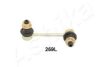 TOYOT 4881026010 Sway Bar, suspension